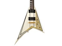 Jackson RR5 Rhoads