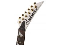 Jackson RR5 Rhoads