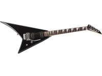 Jackson RX10D Rhoads