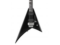 Jackson RX10D Rhoads