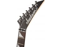 Jackson RX10D Rhoads