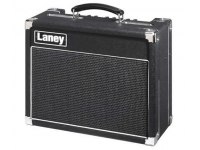 Laney VC15-110