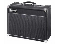 Laney VC30-112