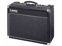 Laney VC30-212