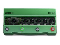 Line 6 DL4 Delay MKII