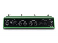 Line 6 DL4 Delay MKII