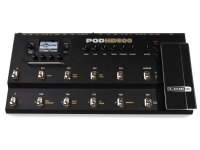 Line 6 POD HD500