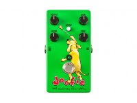 MXR DD30 Dookie Drive 30th Anniversary Deluxe Edition