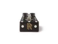 MXR RR104 Randy Rhoads Special Edition Distortion+