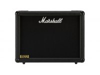 Marshall 1922 2x12 Cabinet