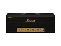 Marshall 1959 Modified