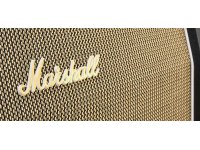 Marshall 1960AHW 4x12 Cabinet