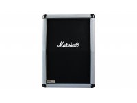 Marshall 2536A Silver Jubilee