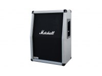 Marshall 2536A Silver Jubilee