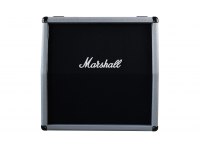 Marshall 2551AV Silver Jubilee 4x12 Cabinet