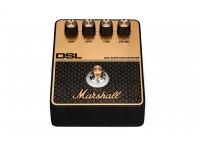 Marshall DSL Drive Pedal