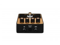 Marshall JCM800 Distortion Pedal