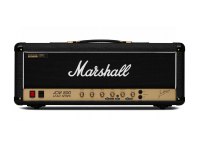 Marshall JCM800 Modified