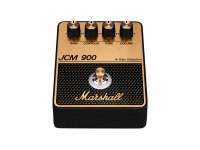 Marshall JCM900 High Gain Pedal