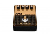 Marshall JVM Overdrive Pedal