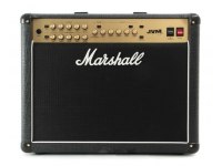 Marshall JVM215C