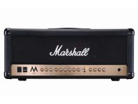 Marshall MA100H