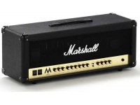 Marshall MA100H