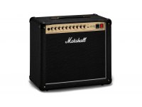 Marshall SN20C Studio Classic JCM900