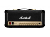 Marshall SN20H Studio Classic JCM900