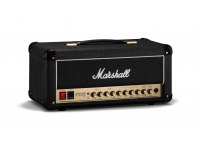 Marshall SN20H Studio Classic JCM900