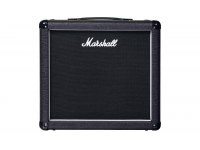 Marshall Studio Classic SC112 Cabinet