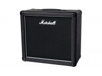 Marshall Studio Classic SC112 Cabinet