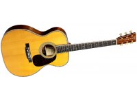 Martin 000-45 Joe Bonamassa