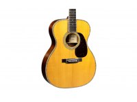 Martin 000-45 Joe Bonamassa