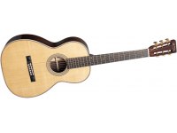 Martin 012-28 Modern Deluxe