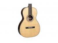 Martin 012-28 Modern Deluxe