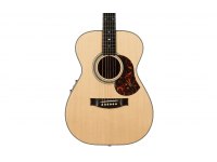 Maton EBG808 Artist