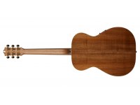 Maton EBG808 Artist