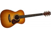 Maton EBG808 Nashville