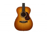 Maton EBG808 Nashville