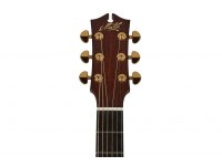 Maton EBG808 Nashville