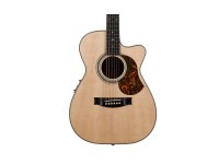 Maton EBG808C Artist