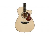 Maton EBG808C Michael Fix