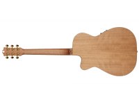 Maton EBG808C Michael Fix