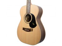 Maton EBG808L