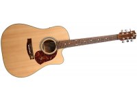 Maton ECW80C