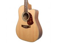 Maton ECW80C