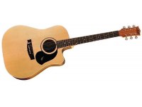 Maton EM325C