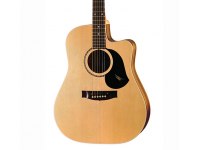 Maton EM325C