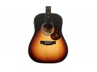 Maton Troubadour Dreadnought